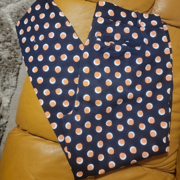 Women Crown & Ivy pants - Picture 5 of 6